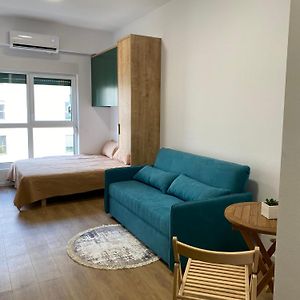 Studio Appartement